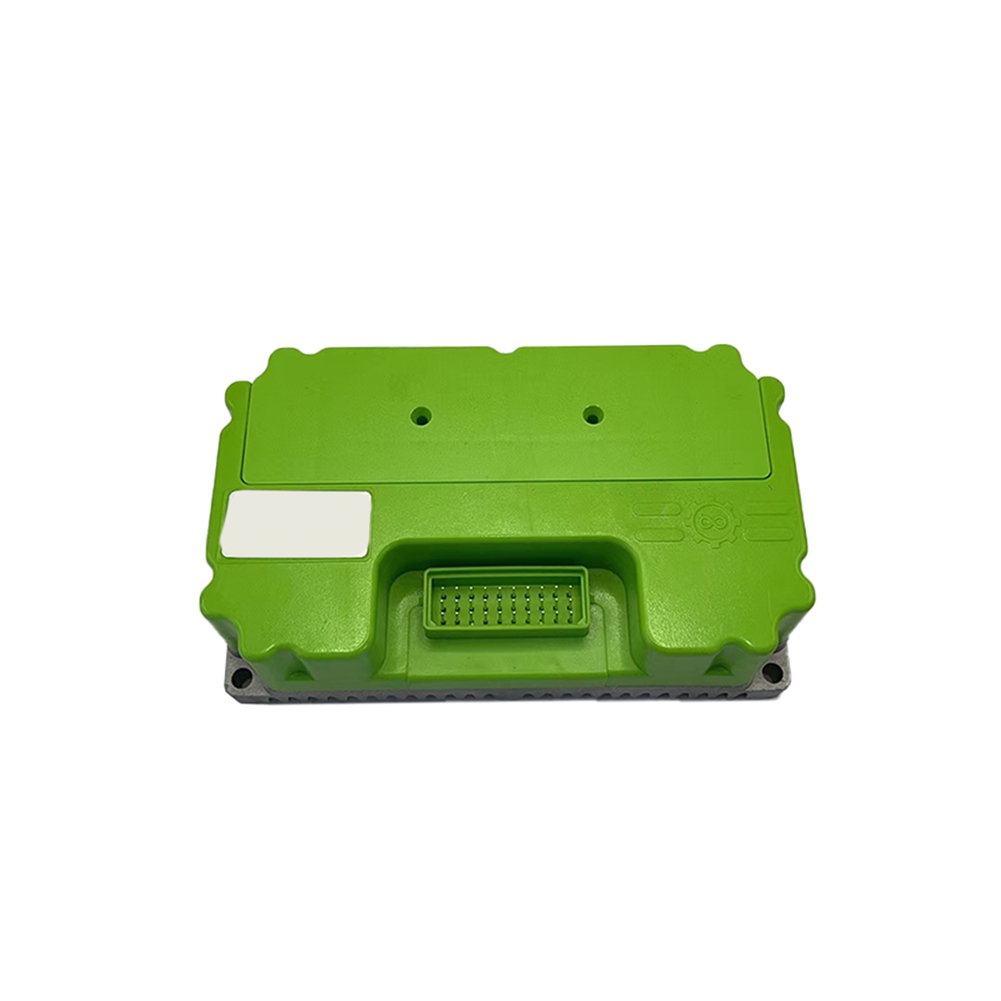 【ของขวัญ】สำหรับการแปลง E-Scoot - Sine Wave Controller 48V 72V 80A บทวิจารณ์และราคา